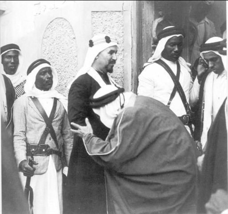 معركة هدية